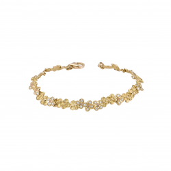 Radiance bracelet