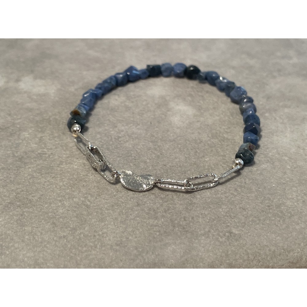 copy of Radiance bracelet