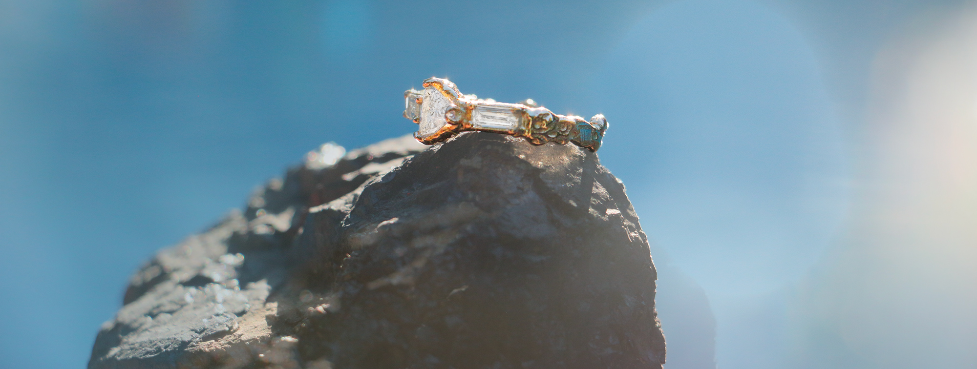 SLIDER_lumiere_1