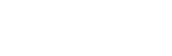 logo-Healers-blanc